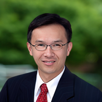 Peter H. Cheng, M.D.