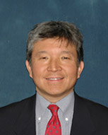 John D. Murao, M.D.