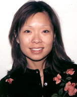 Stephanie N. Chun, M.D.