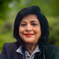 Rashmi Jain, M.D.