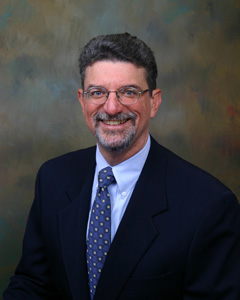 Mark S. Goldsmith, M.D.