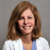 Laurie R. Green, M.D.