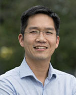 Yen T. Nguyen, M.D.