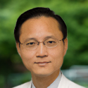 Zijian Xu, M.D., Ph.D., FACC