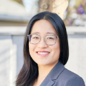 Angela Lim, PA-C