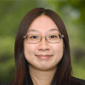 Carolyn E. Kwon, M.D.