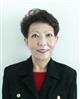 Jacqueline Chan, M.D., Ph.D., FAAN