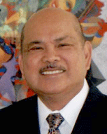 Angelo C. Arcilla, M.D.