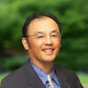 Alan Y. Lim, M.D., FACS