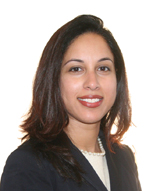 Shilpi Anand, M.D.