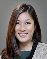 Linda Huynh, M.D.