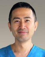 Naruhito Watanabe, M.D., Ph.D.