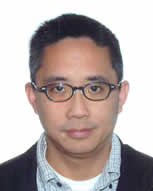 Edwin S. Cheng, M.D.