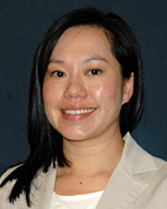Stephanie L. Jun, M.D.