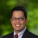 Kenneth C. Hsiao, M.D.