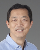 Eric M. Tao, M.D.