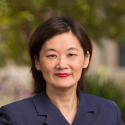 Cindy S. Wun, M.D.