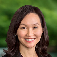 Christine S. Chung, M.D., MPH