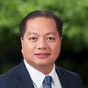 Christopher A. Chang, M.D.