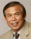 Tin H. Nguyen, M.D.