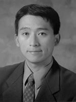 Christopher A. Chin, M.D.