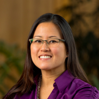 Jinah Kim, M.D., Ph.D.