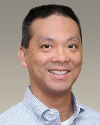 Jeffrey S. Kuo, M.D.