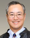 Christopher L. Chong, M.D.