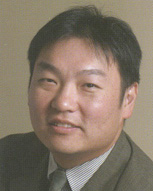 Lee T. Chan, M.D.