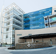 Eden Medical Center
