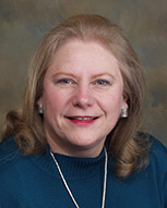 Robyn G. Young, M.D.