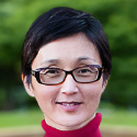 Helen P. Chang, M.D., MPH, FAAP