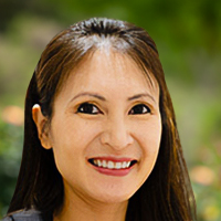 Jennifer T. Leung, M.D.