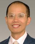 Mark Zhang, M.D.