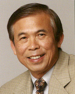 Tin H. Nguyen, M.D.