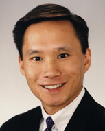 Keith Liang, M.D.