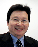 Kenneth H. Chang, M.D.