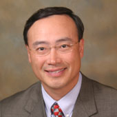 Lawrence L. Chao, M.D.
