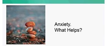 anxiety-what-helps-350x150