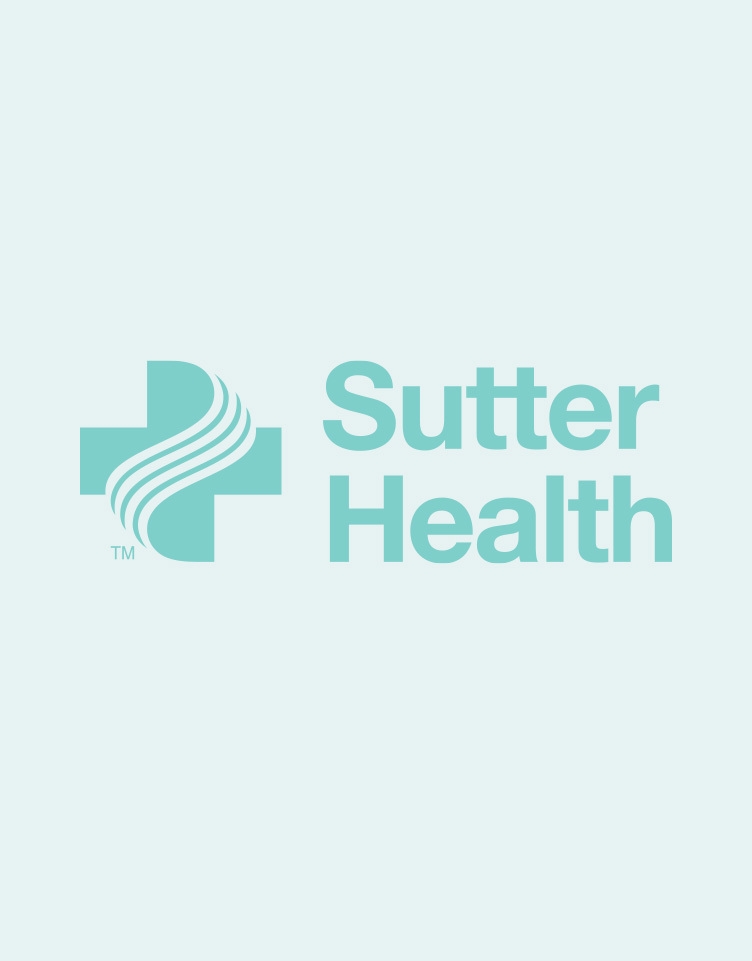 Structural Heart, Progress CAP | Sutter Health