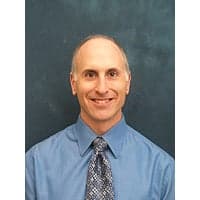 Kevin Gersten, M.D., Ph.D.