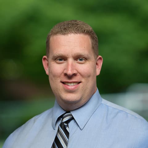 Richard P Ericson, M.D., FACC