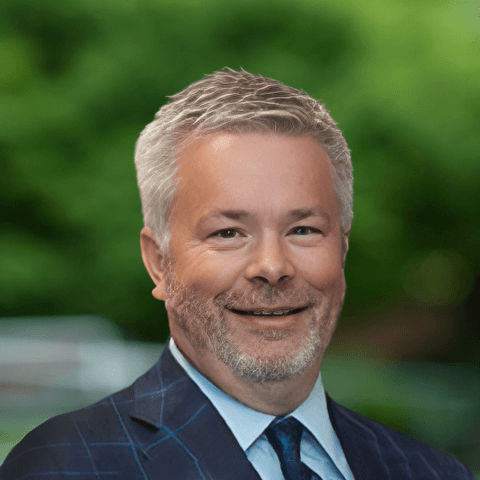 Per L Sandberg, M.D., FACOG