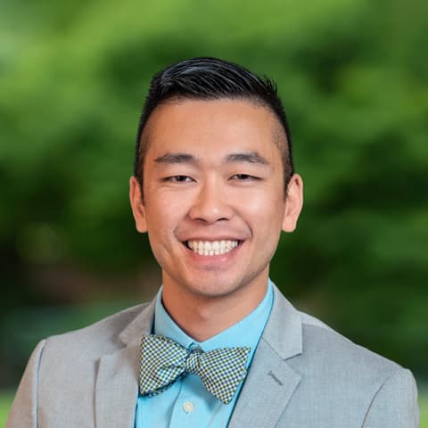 Jonathan N. Young, M.D.