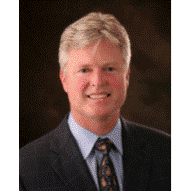 Robert O Woodbury, M.D.