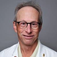 Gary F. Milechman, M.D.