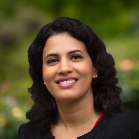 Neelima Vallurupalli, M.D.