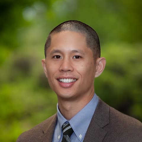 Brian G Tang, M.D.