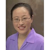 Amy L Matecki, M.D., L.Ac., FACP