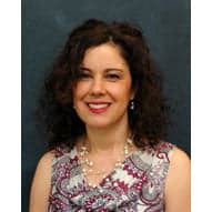 Marianne Ghatta, O.D.